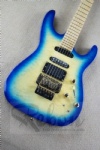 Electric Guitar