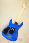 Electric Guitar