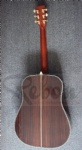 Acoustic Guitar