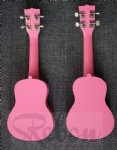 21 Inch Ukulele