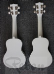 21 Inch Ukulele