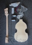 BB2 kit