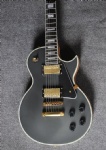 Lp guitar