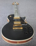 Lp guitar