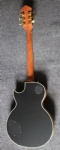 Lp guitar