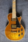Lp guitar