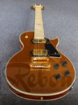 Lp guitar