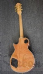Lp guitar