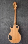 Lp guitar